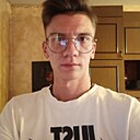 Знакомства: Евгений, 22 года, Вырица