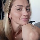 Знакомства: Анастасия, 40 лет, Набережные Челны