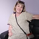 Знакомства: Елена, 58 лет, Ярославль