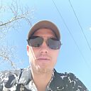 Знакомства: Александр, 35 лет, Сокол