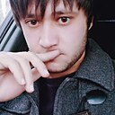 Знакомства: Тожиддин, 28 лет, Макаров