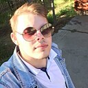 Знакомства: Артем, 29 лет, Йошкар-Ола