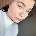 Знакомства: Кристина, 20 лет, Коломна