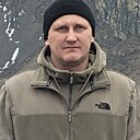 Знакомства: Андрей, 40 лет, Белово