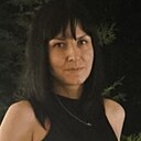 Знакомства: Виктория, 40 лет, Коломна