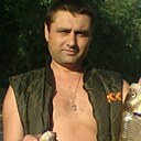 Знакомства: Александр, 53 года, Елец