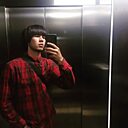 Знакомства: Бек, 26 лет, Термез