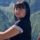 Знакомства: Оксана, 37 лет, Кропоткин