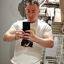 Знакомства: Алекс, 31 год, Кострома