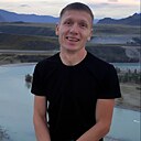 Знакомства: Константин, 36 лет, Барнаул