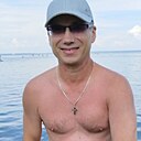 Знакомства: Сергей, 53 года, Кинешма