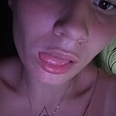 Знакомства: Кристина, 25 лет, Свободный