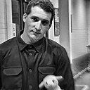 Знакомства: Ильяс, 23 года, Волжский