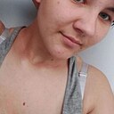 Знакомства: Алеся, 20 лет, Осиповичи