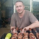 Знакомства: Дмитрий, 41 год, Сафоново