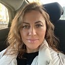 Знакомства: Екатерина, 43 года, Тюмень