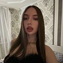 Знакомства: Анна, 23 года, Белосток