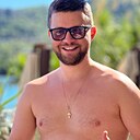 Знакомства: Евгений, 35 лет, Сыктывкар