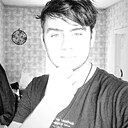 Знакомства: Александр, 25 лет, Приморско-Ахтарск