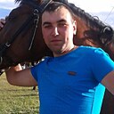 Знакомства: Сергей, 39 лет, Нижний Новгород