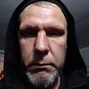 Знакомства: Віталій, 41 год, Житомир