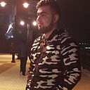 Знакомства: Али, 34 года, Сургут