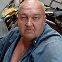 Знакомства: Вилен, 57 лет, Дубна