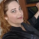 Знакомства: Налька, 44 года, Темиртау