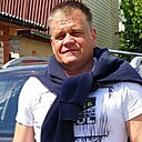 Знакомства: Олег, 51 год, Калуга