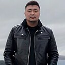 Знакомства: Айба, 36 лет, Бишкек
