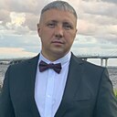 Знакомства: Антон, 41 год, Симферополь