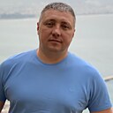 Знакомства: Антон, 41 год, Симферополь