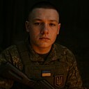 Знакомства: Богдан, 18 лет, Львов