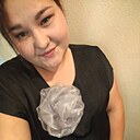 Знакомства: Виктория, 24 года, Сальск