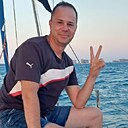 Знакомства: Юрий, 40 лет, Люберцы