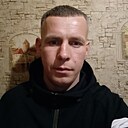 Знакомства: Юра, 34 года, Энгельс