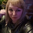 Знакомства: Ольга, 42 года, Ярославль