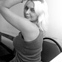 Знакомства: Vera, 39 лет, Могилев