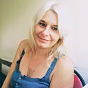 Знакомства: Vera, 38 лет, Могилев