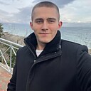 Знакомства: Иван, 25 лет, Славянск-на-Кубани