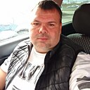 Знакомства: Дима, 40 лет, Самара