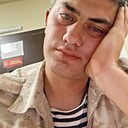 Знакомства: Никита, 24 года, Макеевка