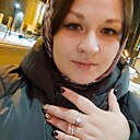 Знакомства: Виктория, 28 лет, Ангарск