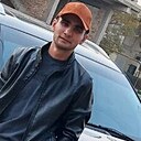 Знакомства: Али, 31 год, Бухара