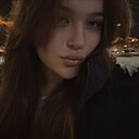 Знакомства: Анастасия, 18 лет, Екатеринбург