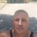 Знакомства: Олег, 36 лет, Анапа