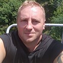 Знакомства: Олег, 36 лет, Анапа