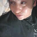 Знакомства: Чародейка, 38 лет, Орск