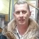 Знакомства: Сергей, 52 года, Кострома