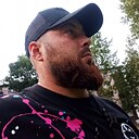 Знакомства: Александр, 38 лет, Витебск